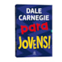 Box - Dale Carnegie para jovens