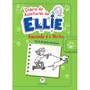 Box diário de aventuras da Ellie