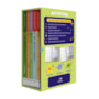 Box - Easier Classics Reading Library Children's Collection
