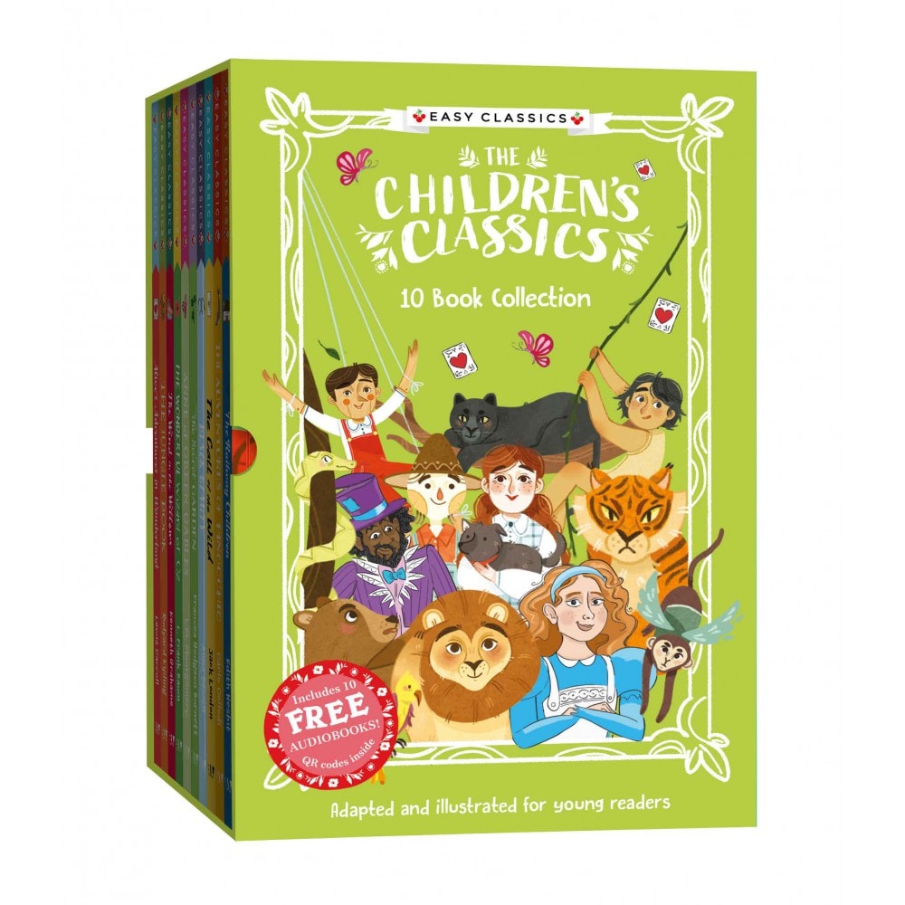 262446-2.jpg?w=520&h=520&v=