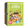 Box - Easy Classics Children's Collection Series 1