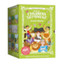 Box - Easy Classics Children's Collection Series 1