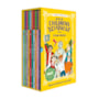 Box - Easy Classics Children's Collection Series 2