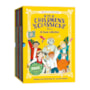 Box - Easy Classics Children's Collection Series 2