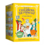 Box - Easy Classics Children's Collection Series 2