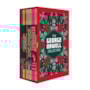 Box - George Orwell Collection