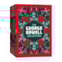 Box - George Orwell Collection