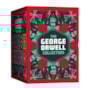 Box - George Orwell Collection