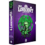 Box H. P. Lovecraft: O melhores contos +  Pôster + Marcadores