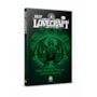 Box H. P. Lovecraft: O melhores contos +  Pôster + Marcadores
