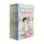 Box - Jane Austen Children's Stories