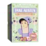 Box - Jane Austen Children's Stories