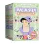 Box - Jane Austen Children's Stories