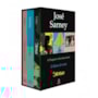 Box - José Sarney