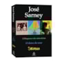Box - José Sarney