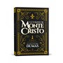 Box O conde de Monte Cristo