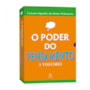 Box O poder do pensamento