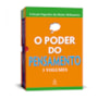 Box O poder do pensamento