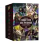Box Objetos de Poder - A Saga Completa