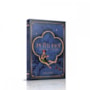 Box Peter Pan: 2 livros + pôster + marcadores e Cards