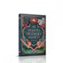 Box Peter Pan: 2 livros + pôster + marcadores e Cards