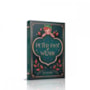 Box Peter Pan: 2 livros + pôster + marcadores e Cards