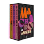 Box Premium - Machado de Assis