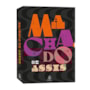 Box Premium - Machado de Assis