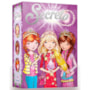 Box secret kingdom - series II