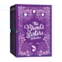 Box - The Brontë Sisters Collection