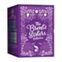 Box - The Brontë Sisters Collection