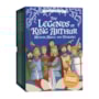 Box - The legends of king Arthur