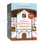 Box - The William Shakespeare Children's Collection