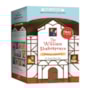 Box - The William Shakespeare Children's Collection