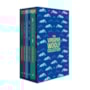 Box - Virgina Woolf Collection