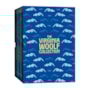 Box - Virgina Woolf Collection