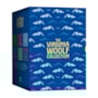 Box - Virgina Woolf Collection