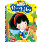 Produto Branca de Neve