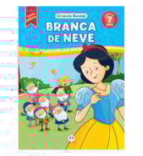 Branca de Neve