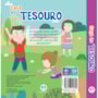 Caça ao tesouro