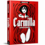 Carmilla: A Vampira de Karnstein + O Vampiro - Literatura Gótica - Capa Dura