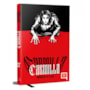 Carmilla (HQ) - Sheridan Le Fanu - Romance Gótico de Vampiros