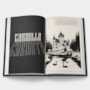 Carmilla (HQ) - Sheridan Le Fanu - Romance Gótico de Vampiros