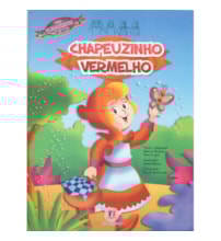 Chapeuzinho Vermelho