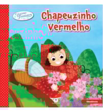 Chapeuzinho Vermelho