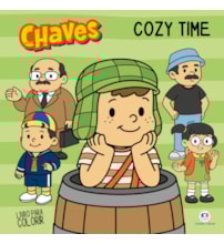 Chaves - Cozy time