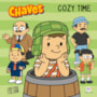 Chaves - Cozy time
