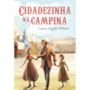 Cidadezinha na campina (Livro 7)