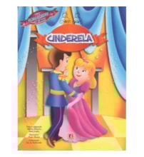 Cinderela