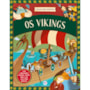 Civilizações Incríveis - Os Vikings